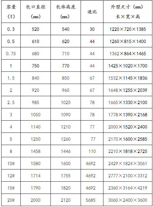 2345؈D20230907103153.png