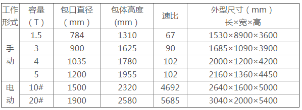 2345؈D20230907104928.png