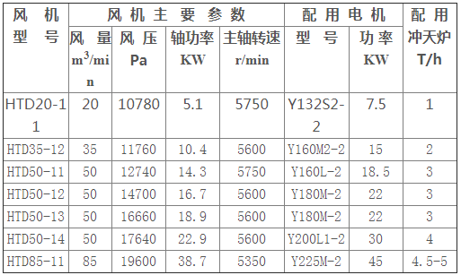2345؈D20230907111033.png
