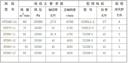 2345؈D20230907111142.png