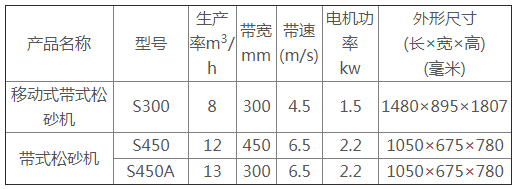 2345؈D20230907112124.png